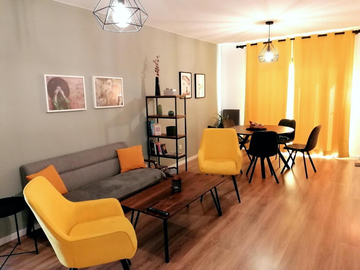 Margarita Gardens - Self Service Apartments Пафос Екстер'єр фото